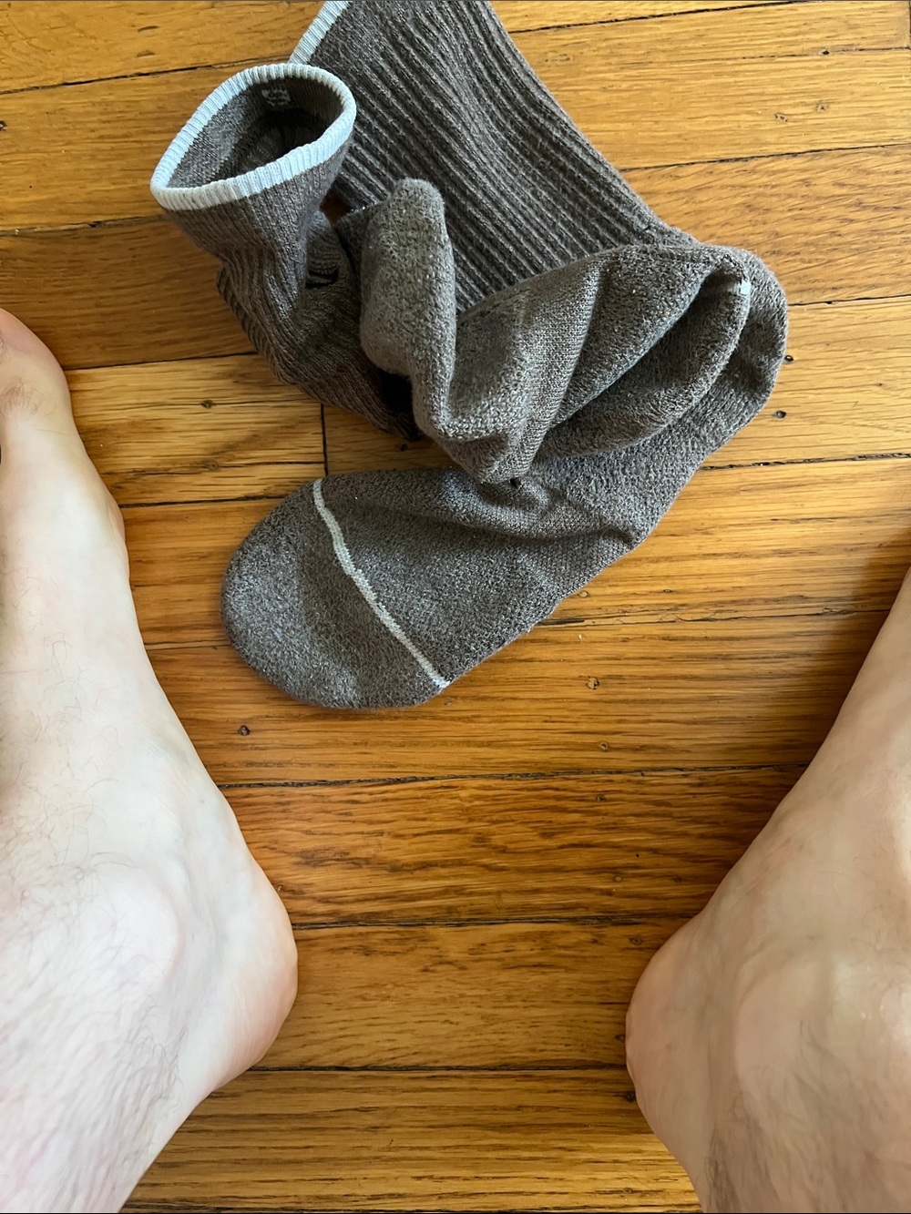 Socks - Picture 7 of 8